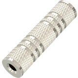 Hama avdio adapter jack 00205193 Cene