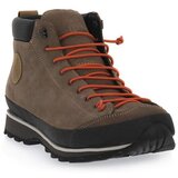 Lomer Pohodništvo Bio Naturale Mtx Kostanjeva | Shoptok.si