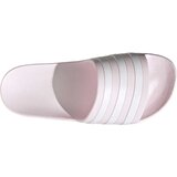 Adidas ženske papuče Adilette Aqua, Roze | ePonuda.com
