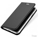  DigiCell Guardian Flip Cover for iPhone X | Eponuda.ba