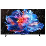 Tcl smart televizor 75P6L | Eponuda.com