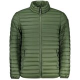 Norway 1963 muŠka jakna 832949/ maslinasta | Eponuda.com