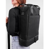Vuch Jorin Black | shoptok.hr
