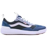 Vans - Plava | shoptok.hr