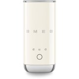 Smeg Pjenilica za mlijeko MFF02CREU | Eponuda.ba