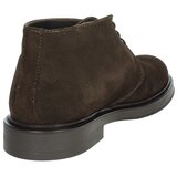 Herman Scott 104G Smeđa | shoptok.hr