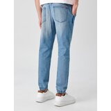 Sinsay jogger traperice | shoptok.hr