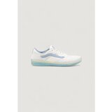 Vans MN Ave VN0A5JIB Plava | shoptok.hr
