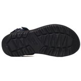 Teva Hurricane Tamno plava | shoptok.hr
