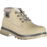 Carrera WOMEN&#39;S BEIGE BOOT SHOES | shoptok.hr