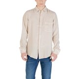 Boss Relegant_6_M 10267858 01 50537381 Bež | shoptok.hr