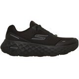 Skechers Nizke superge Go Walk Max Cushioning Flex Črna Cene