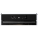 Gorenje ugradna rerna BOS 6737 E06B | Eponuda.com