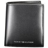 Tommy Hilfiger am0am10621nerobdsuni sarena | shoptok.hr