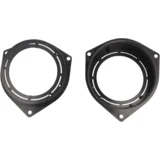 Adapteri distanceri za auto zvučnike ALFA, CITROEN, FIAT, OPEL, PEUGEOT RAM-20.519/K