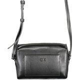 Calvin Klein Crna Ženska Torba Cijene