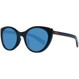 Zegna Couture naočare za sunce ZC 0009-F 01V Cene