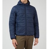  Dizajnerska jakna — BEN SHERMAN | shoptok.hr