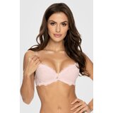 Orhideja Lingerie Modrček Sweet z odstranljivimi blazinicami Cene