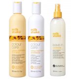 Milk Shake Colour maintainer leave in tretman za njegu kose | Eponuda.ba