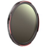 INF 67mm nastavljiv ND2-ND32 nevtralni filter za kamere in mobilne, (5000266890) Cene