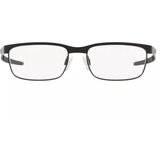 Oakley Steel Plate Xs Naočare OY 3002 01 Cene