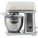 Gorenje kuhinjski robot mmc 1000 rlr Cene
