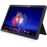 MegaPAD 1333 Pro
