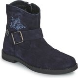 Citrouille et Compagnie NEW 17 Cijene