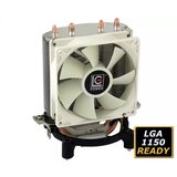 LC Power Bracket za 1700 LC--CC-85/94/95/100 | ePonuda.com