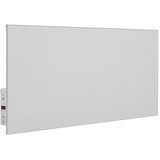  IC panel SW-WF 1000 | shoptok.hr