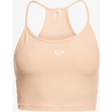 Roxy Women's tank top RISE & VIBE | Shoptok.si