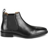 Bocage Polškornji MAXENCE Črna | Shoptok.si