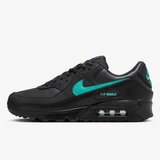Nike air max 90 moto | ePonuda.com