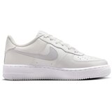 Nike Nizke superge Air Force 1 ESS+ Bela Cene