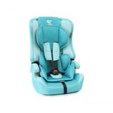 Lorelli Autosedište Explorer 9-36kg Aquamarine 10070891741 | Eponuda.com