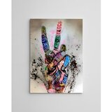 Wallity slika WY350, 50x70cm | Eponuda.com