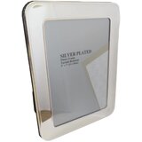 Ram ZA SLIKE 13x18cm 31S15-5R 89/70680 | Eponuda.com