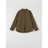 Sinsay ženska košulja 3169X-79X | shoptok.hr