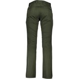 Boss HUGO GREEN MEN&#39;S TROUSERS | Shoptok.si