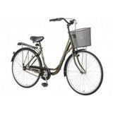  Zeleno siva diamante bicikla diam262kk | ePonuda.com