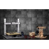 Snapmaker CNC Module, 2.0 | Eponuda.com