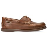 Mephisto Boating Smeđa Cijene