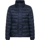 DreiMaster Klassik Prehodna jakna nočno modra | Shoptok.si