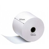 Termo rola 57/35 | Eponuda.ba