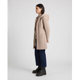 Only Plašči ONLSEDONA Bež | Shoptok.si