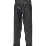 GAP Pajkice črna | Shoptok.si