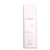 Kerasilk Essentials Redensifying šampon za gušću kosu 250 ml Cijene