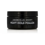 American Crew pomada za zalizan izgled kose POMADE/ Heavy hold/ 85 g | Eponuda.com