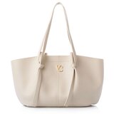 Vince Camuto Ženska torba Foggia, Krem | Eponuda.com